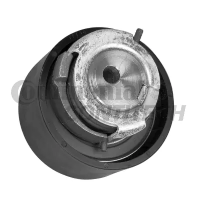 Tensioner Pulley, timing belt (V55881)