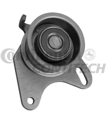 Tensioner Pulley, timing belt (V124070)