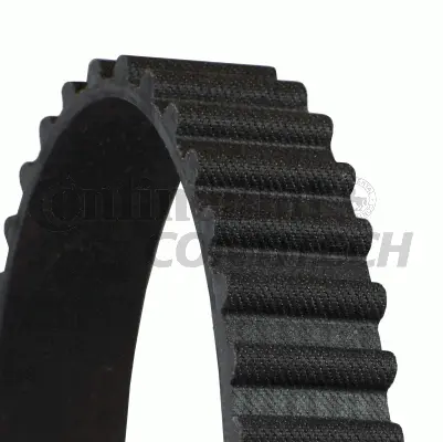 Timing Belt