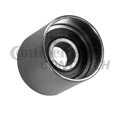 Deflection/Guide Pulley, timing belt (V55730)