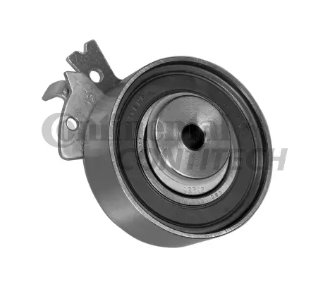 Tensioner Pulley, timing belt (V55302)