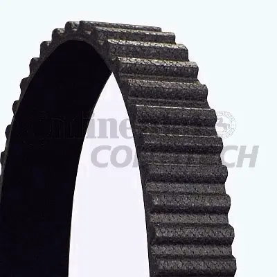 Timing Belt