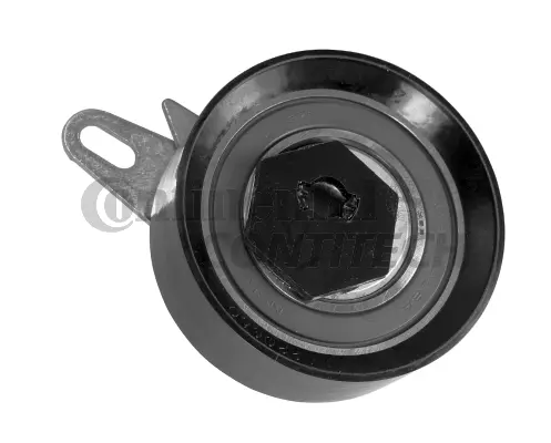 Tensioner Pulley, timing belt (V55446)