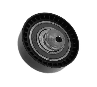 Deflection/Guide Pulley, timing belt (V55635)