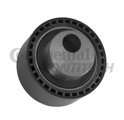 Tensioner Pulley, timing belt (V55921)