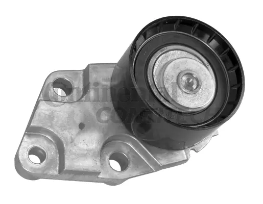 Tensioner Pulley, timing belt (V59002)