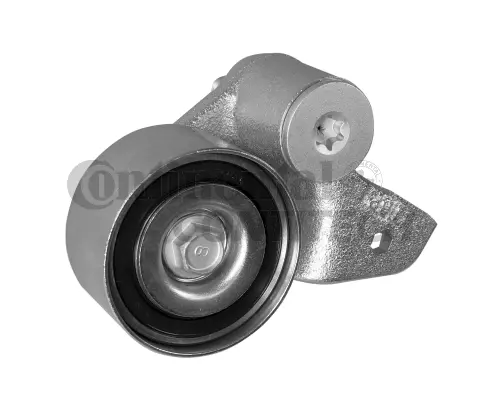 Tensioner Pulley, timing belt (V55742)