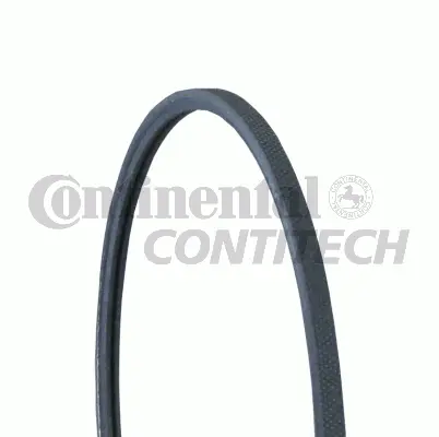 V-Ribbed Belt (2PJ800)