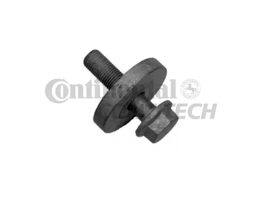 Screw (V41144)