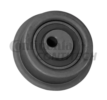 Tensioner Pulley, timing belt (V57309)