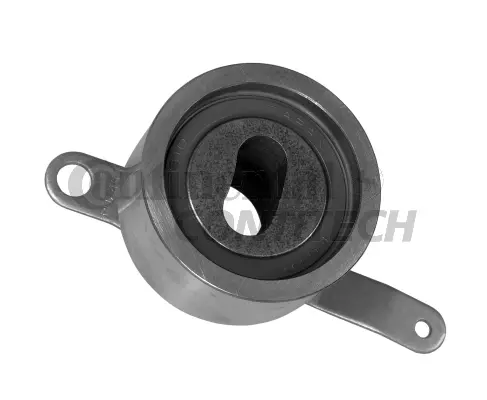 Tensioner Pulley, timing belt (V57403)