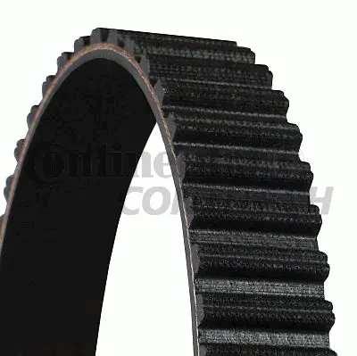 Timing Belt