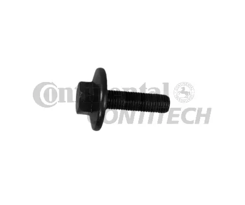 Screw (V41218)