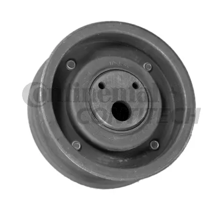 Tensioner Pulley, timing belt (V55405)
