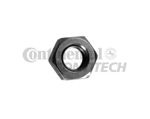 Nut (V31213)