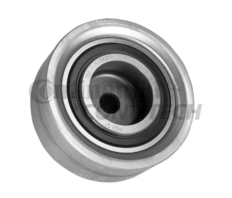 Deflection/Guide Pulley, timing belt (V55433)