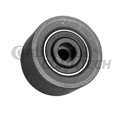 Deflection/Guide Pulley, timing belt (V55907)
