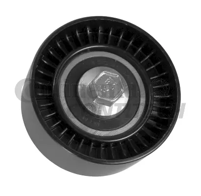 Tensioner Pulley, timing belt (V59000)