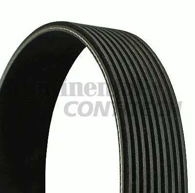V-Ribbed Belt (9PK2100)