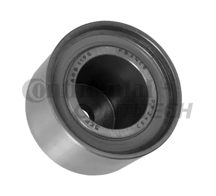 Deflection/Guide Pulley, timing belt (V56644)