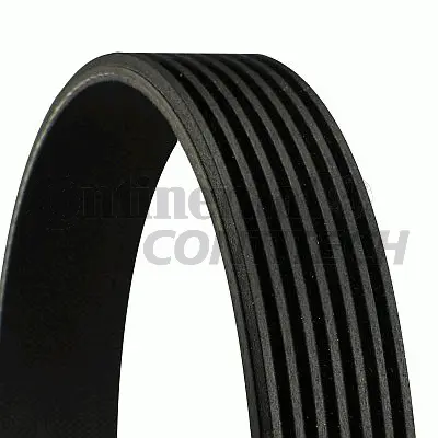V-Ribbed Belt (7PK2061)
