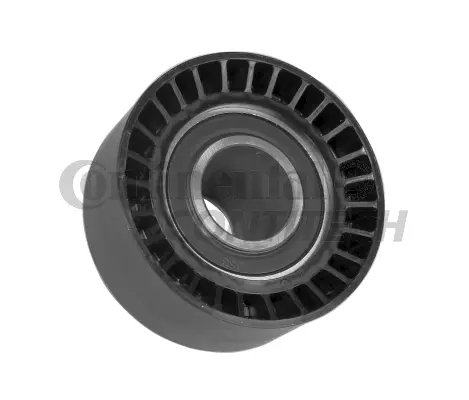Deflection/Guide Pulley, timing belt (V55229)