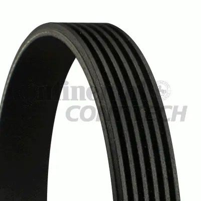 V-Ribbed Belt (6PK2870)