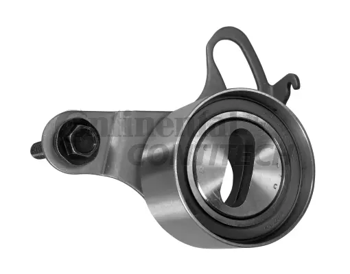 Tensioner Pulley, timing belt (V56928)