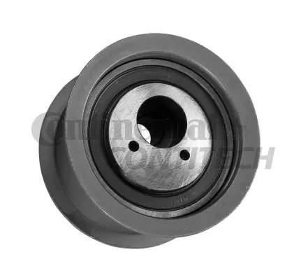 Deflection/Guide Pulley, timing belt (V55705)