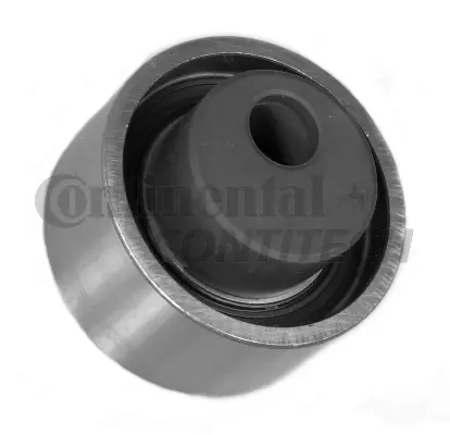 Tensioner Pulley, timing belt (VSKF56602)