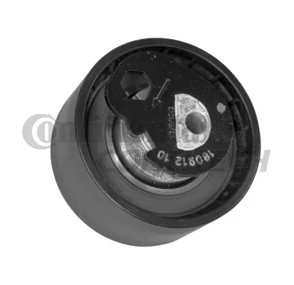 Tensioner Pulley, timing belt (V55978)