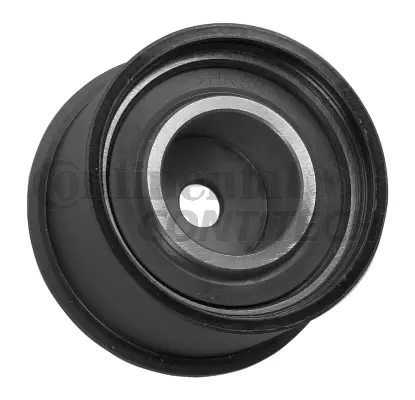 Tensioner Pulley, timing belt (V55314)