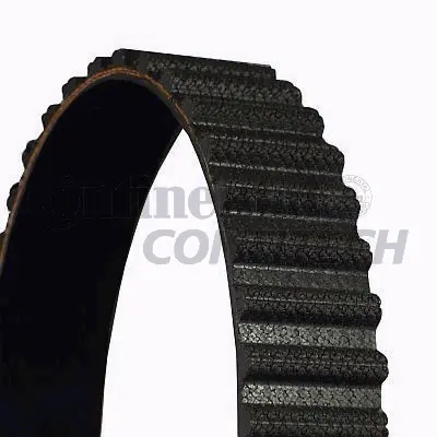 Timing Belt