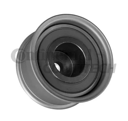Deflection/Guide Pulley, timing belt (V57324)
