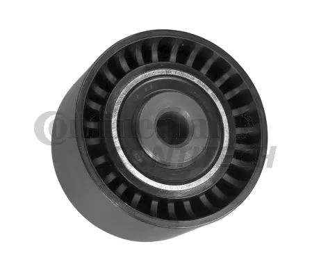Deflection/Guide Pulley, timing belt (V55964)