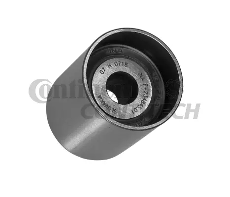 Deflection/Guide Pulley, timing belt (V55465)