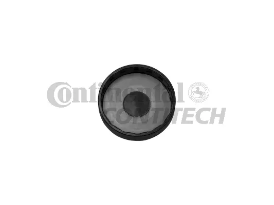Sealing-/Protection Plugs (V71224)