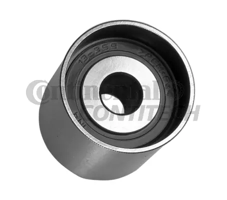 Deflection/Guide Pulley, timing belt (V55441)