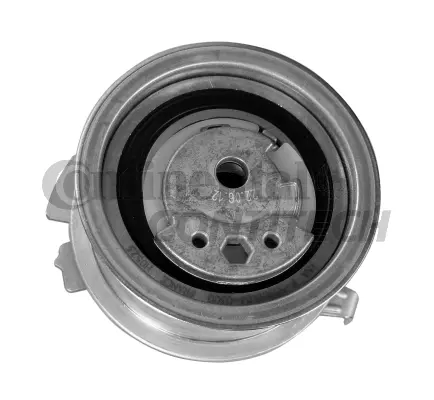 Tensioner Pulley, timing belt (V56340)