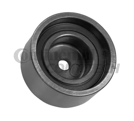 Deflection/Guide Pulley, timing belt (V55420)