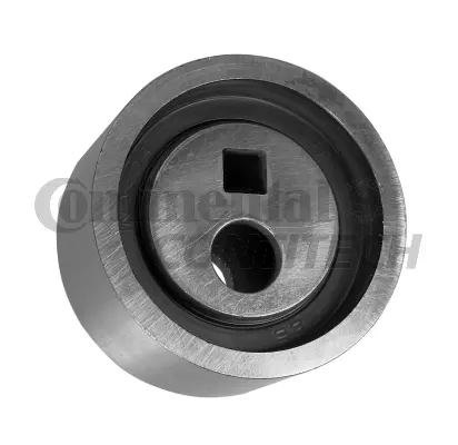 Tensioner Pulley, timing belt (V55997)