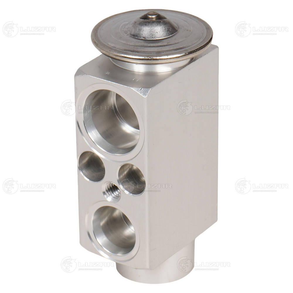 Expansion Valve, air conditioning