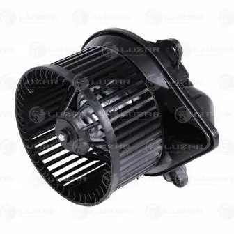 Electric Motor, interior blower (LFh 0942)