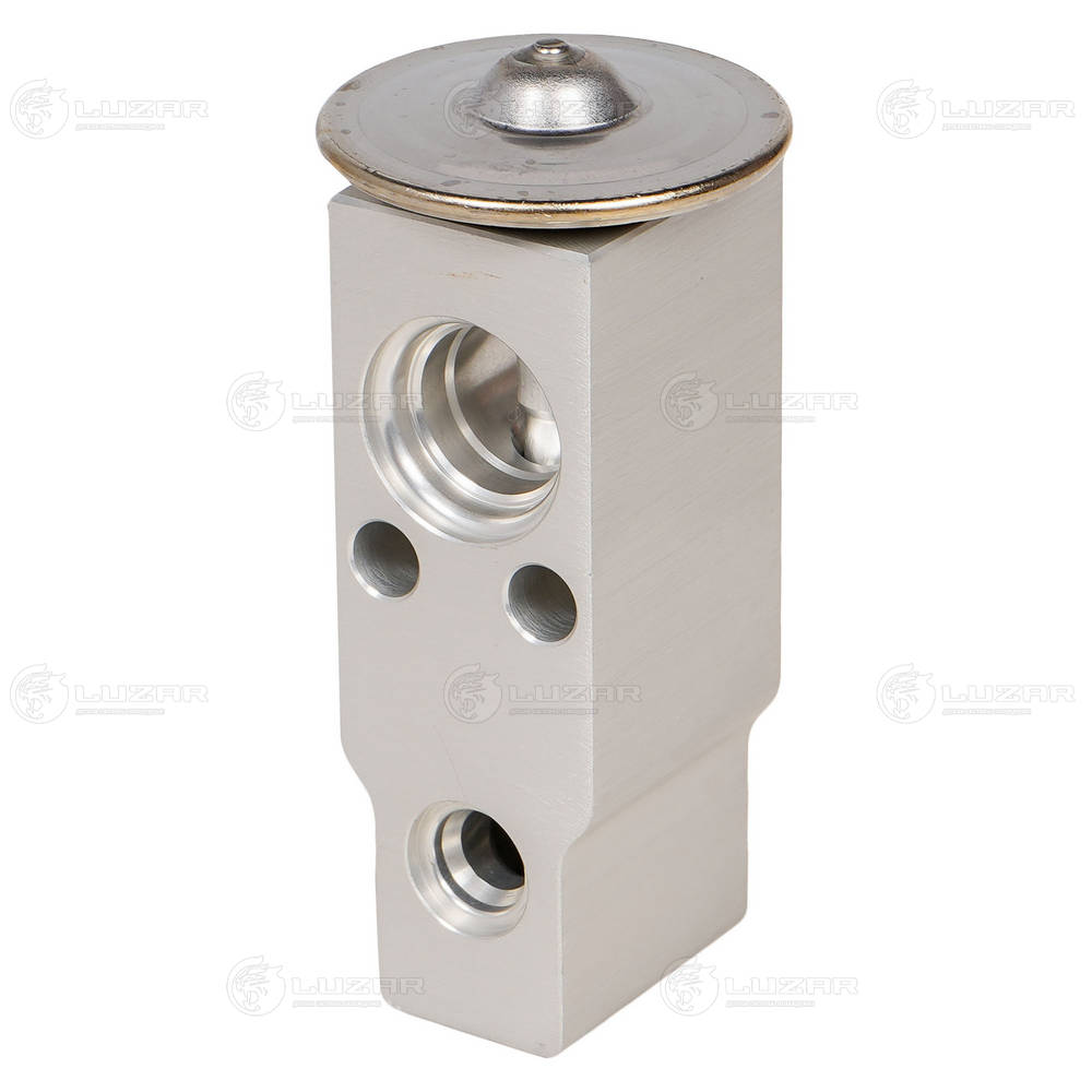 Expansion Valve, air conditioning