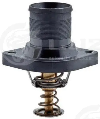Thermostat, coolant (LT 2020)