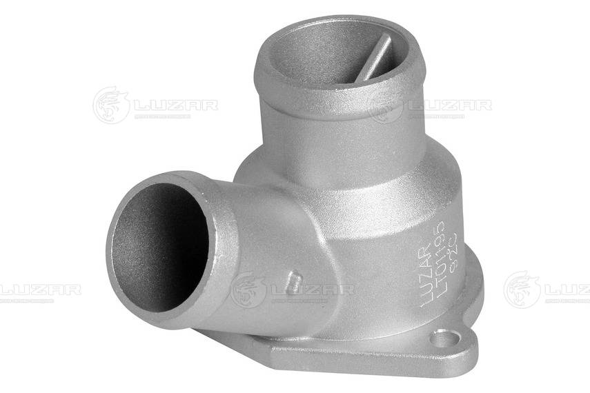 Thermostat, coolant (LT 01195)