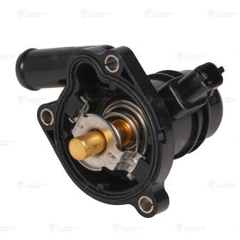 Thermostat, coolant (LT 2130)