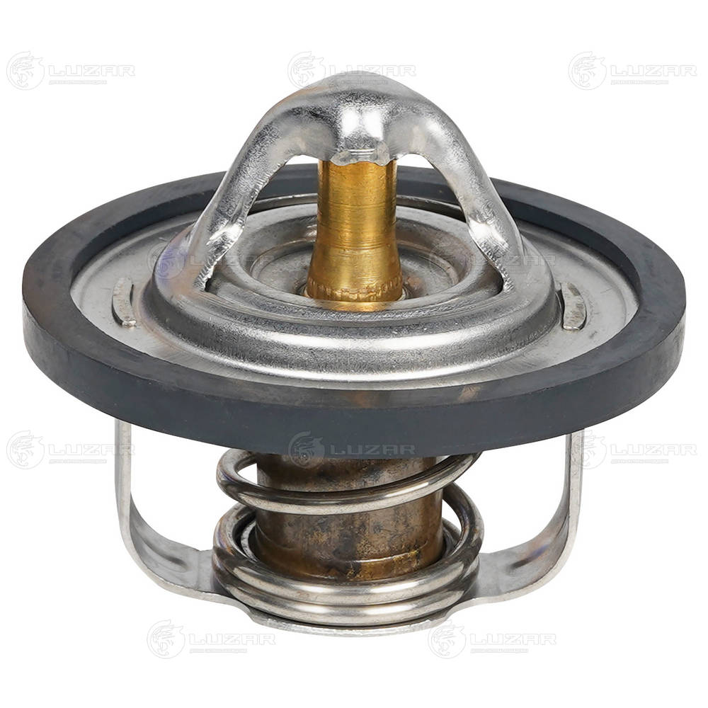 Thermostat, coolant (LT 0539)
