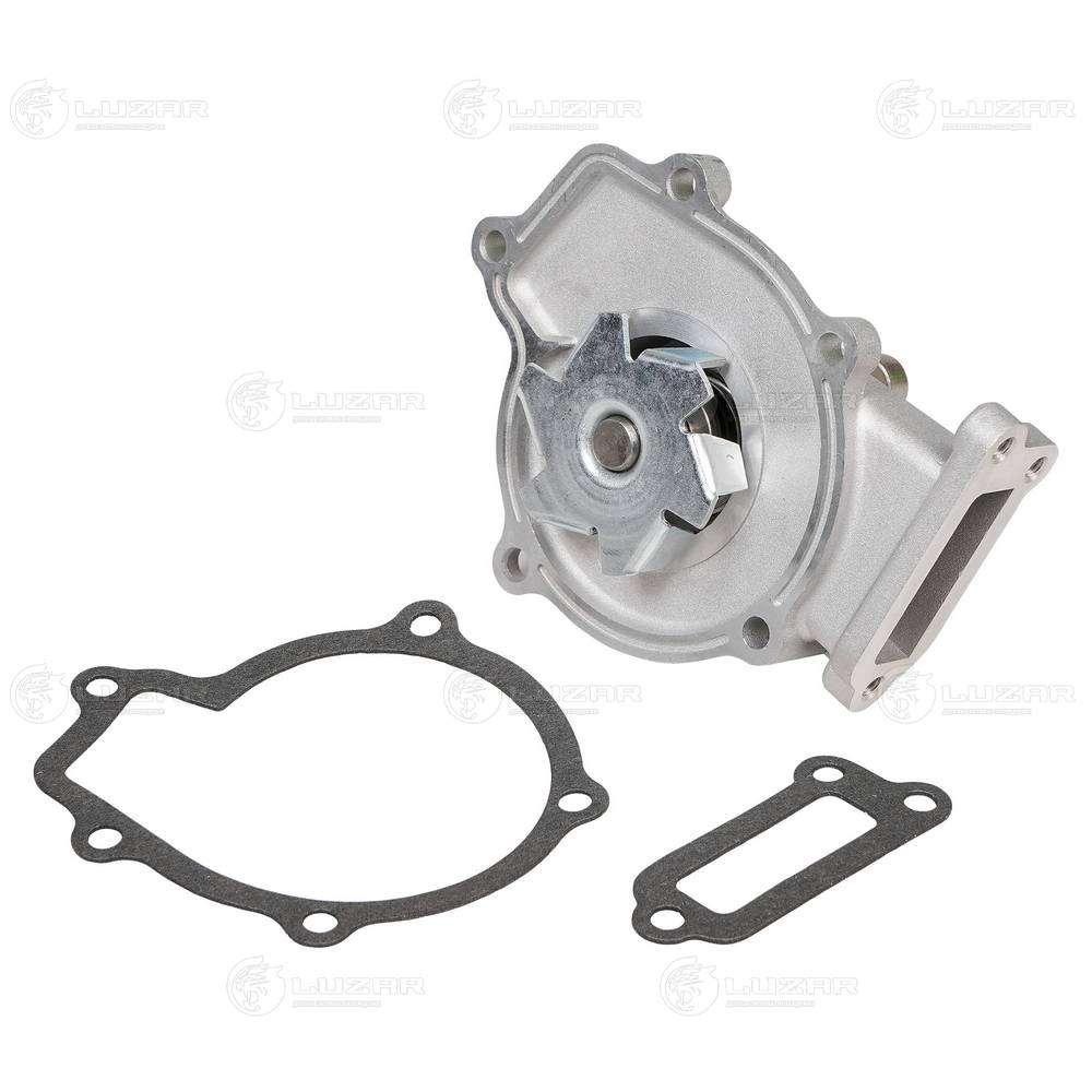 Water Pump, engine cooling (LWP 1403)