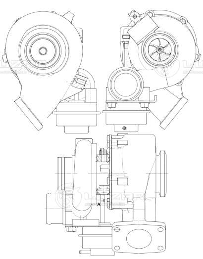 Supercharger, charging (LAT 1870)